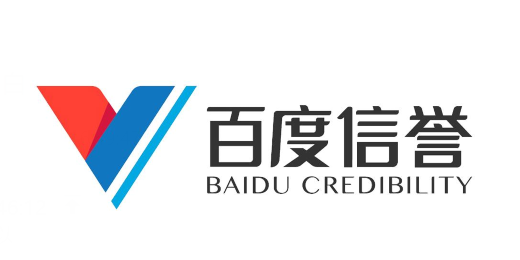 久操成人国产在线|拾光纪·“走出一条中国特色城市现代化新路子”